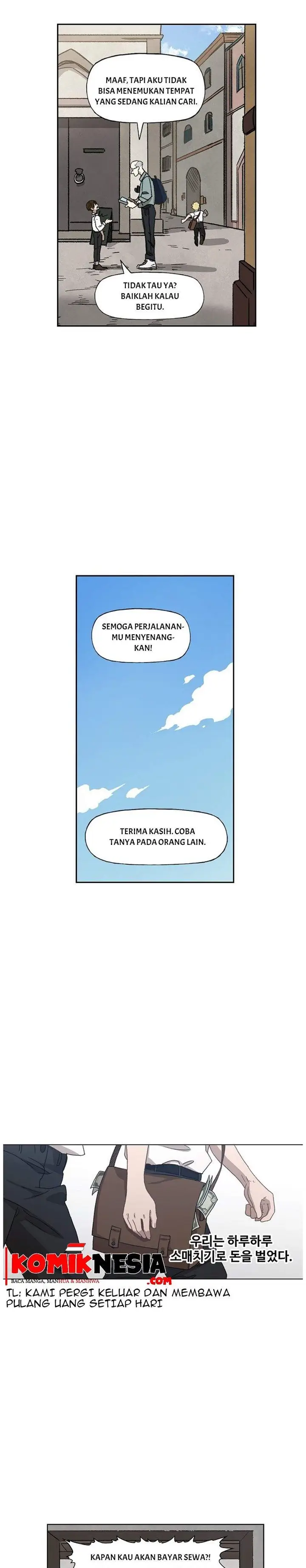 image-komik-the-boxer-chapter-1-20/43