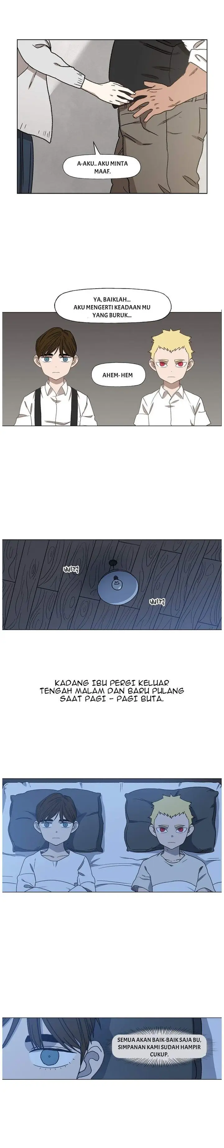 image-komik-the-boxer-chapter-1-22/43