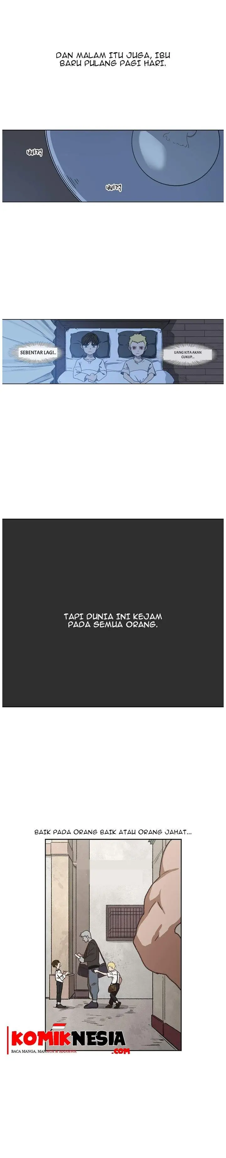 image-komik-the-boxer-chapter-1-24/43