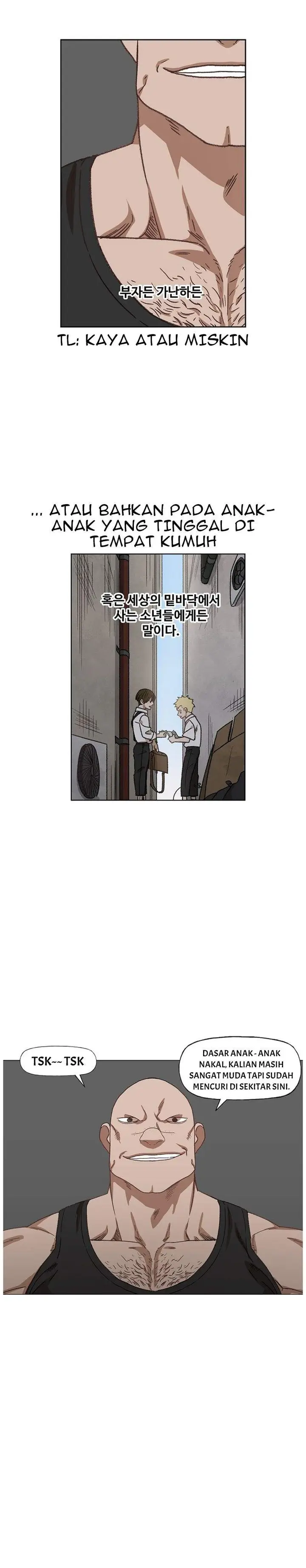image-komik-the-boxer-chapter-1-25/43