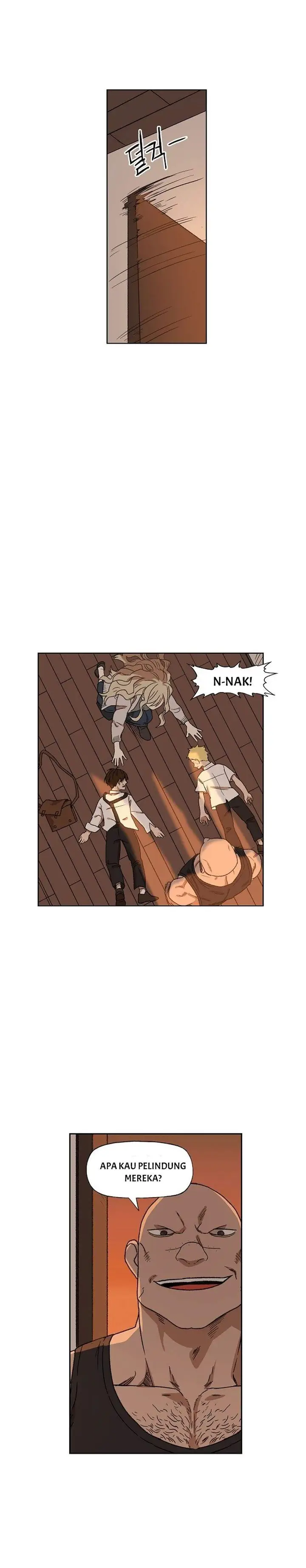 image-komik-the-boxer-chapter-1-26/43