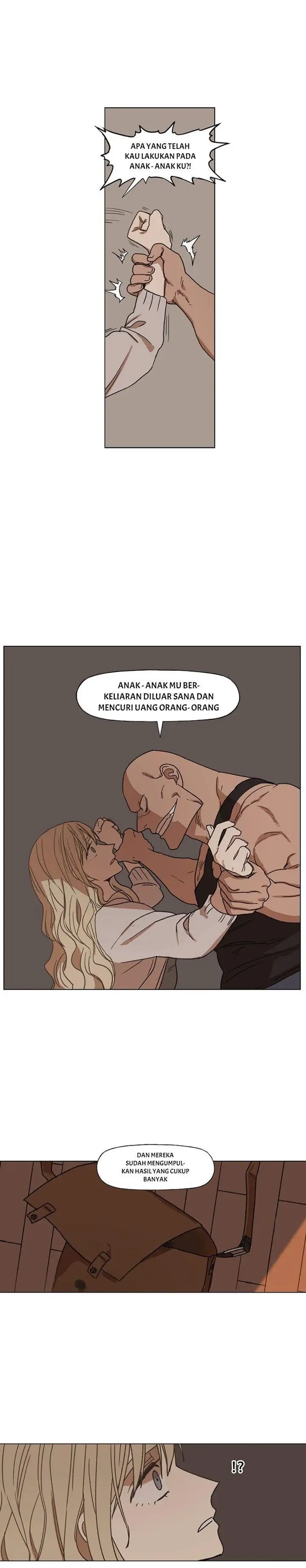 image-komik-the-boxer-chapter-1-27/43