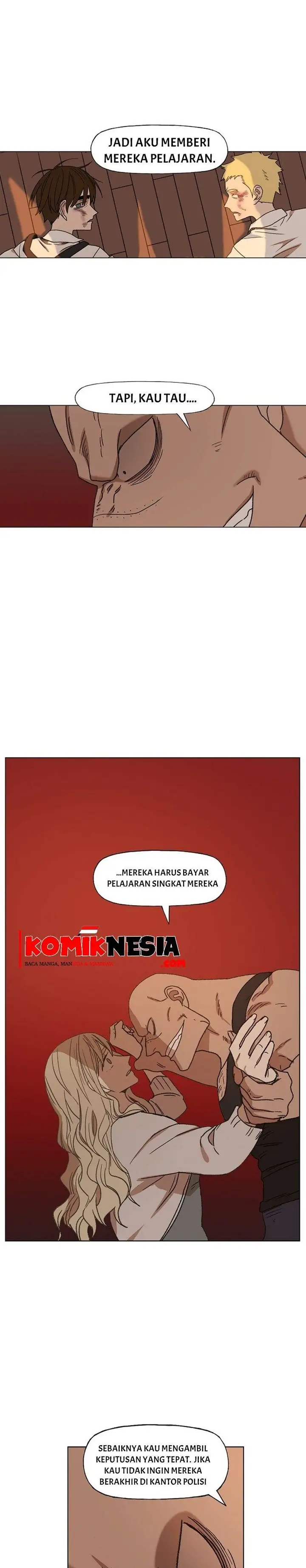 image-komik-the-boxer-chapter-1-28/43