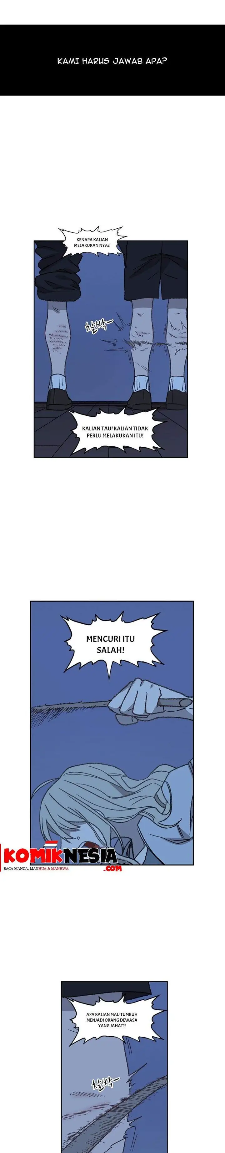 image-komik-the-boxer-chapter-1-32/43