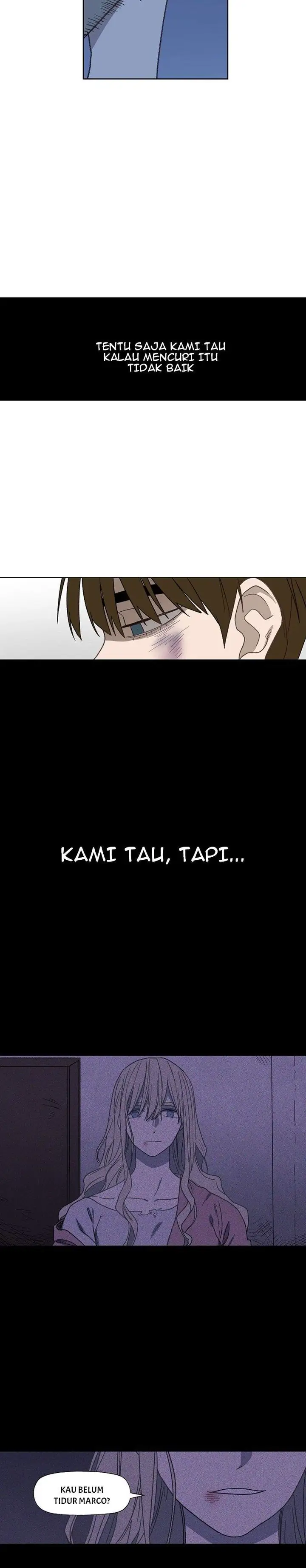 image-komik-the-boxer-chapter-1-33/43