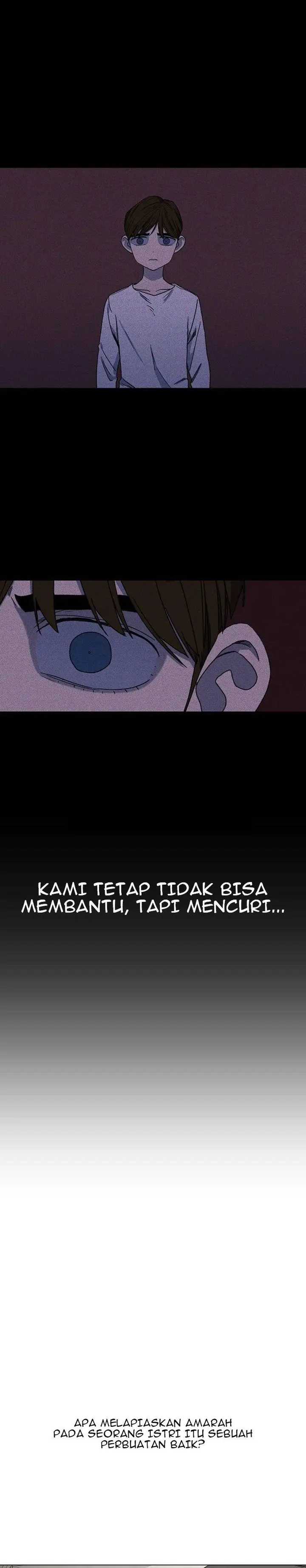 image-komik-the-boxer-chapter-1-34/43