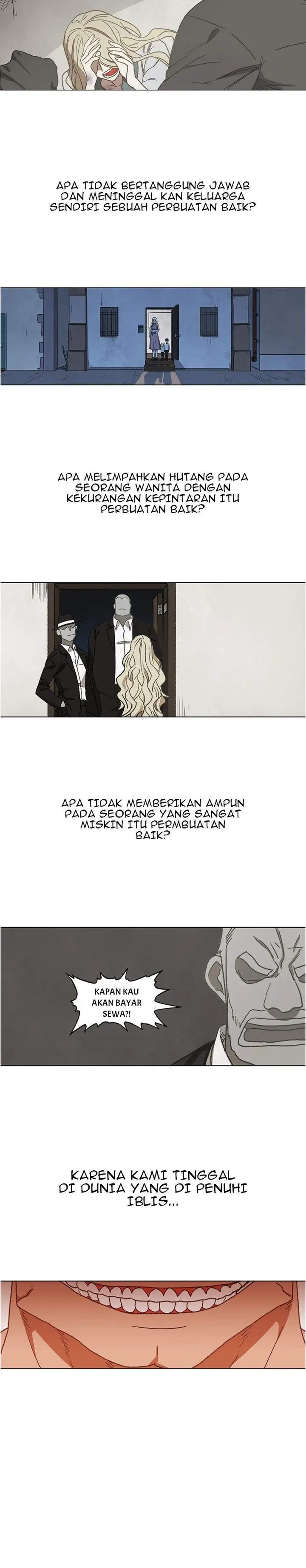 image-komik-the-boxer-chapter-1-35/43