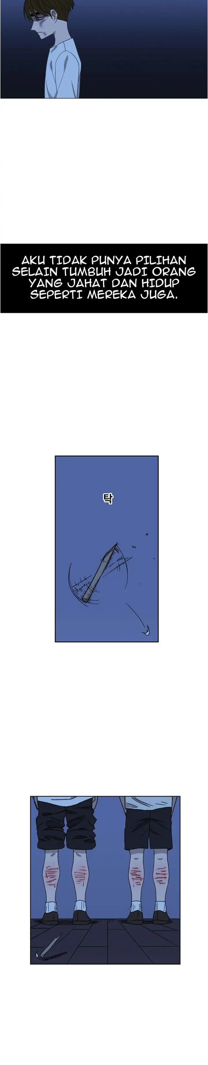 image-komik-the-boxer-chapter-1-37/43