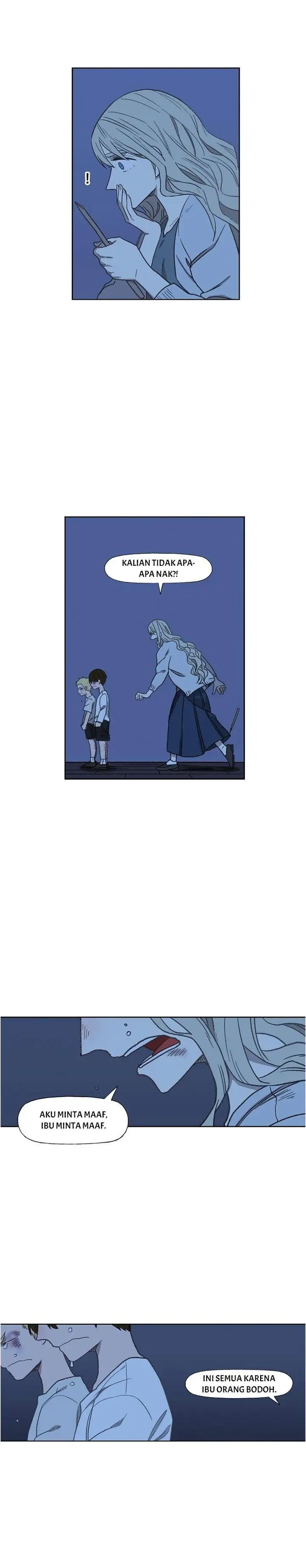 image-komik-the-boxer-chapter-1-38/43