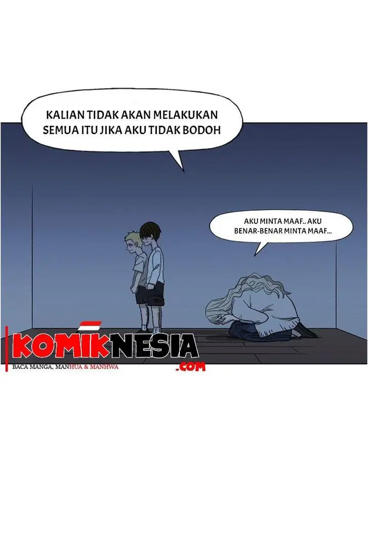 image-komik-the-boxer-chapter-1-39/43
