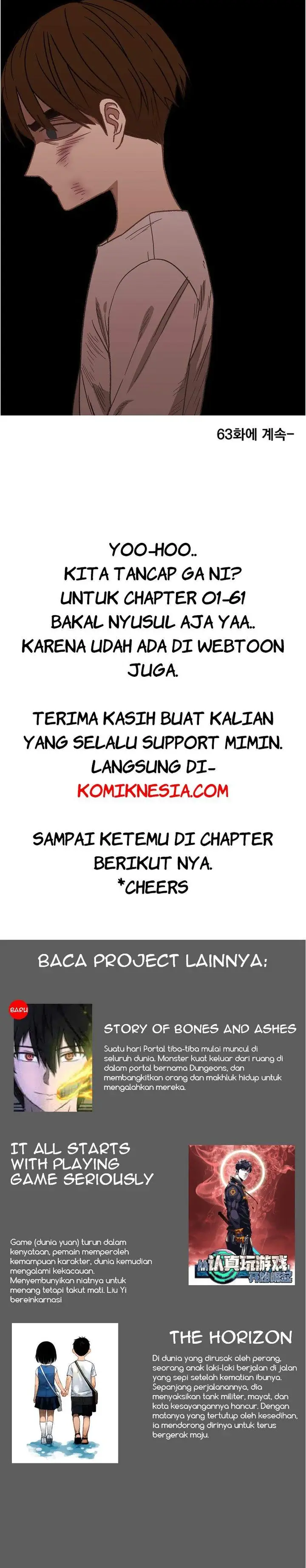 image-komik-the-boxer-chapter-1-41/43