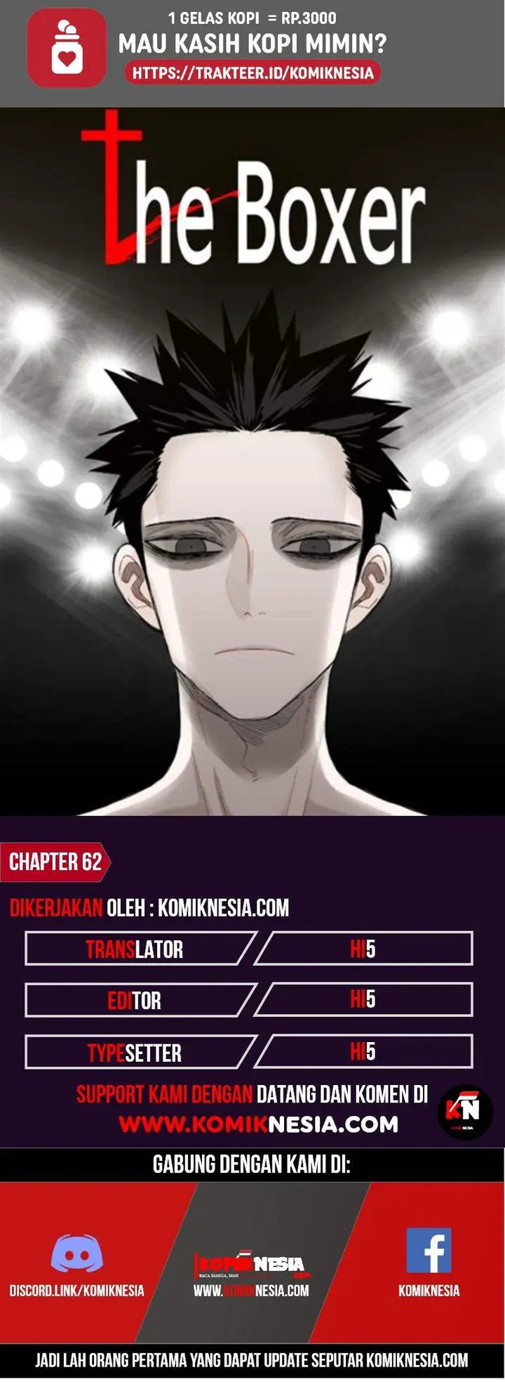 image-komik-the-boxer-chapter-1-42/43