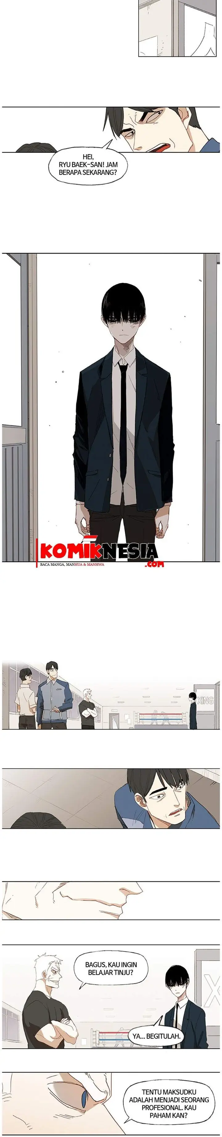 image-komik-the-boxer-chapter-10-2/14