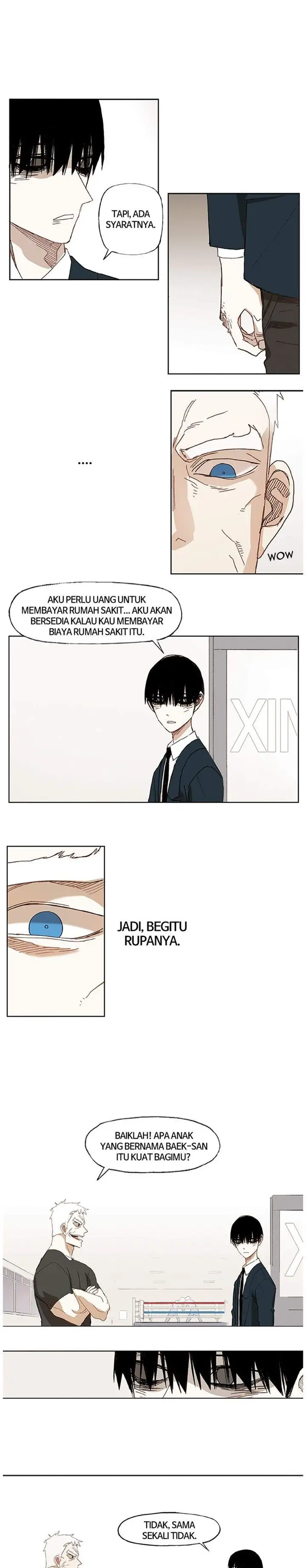 image-komik-the-boxer-chapter-10-3/14