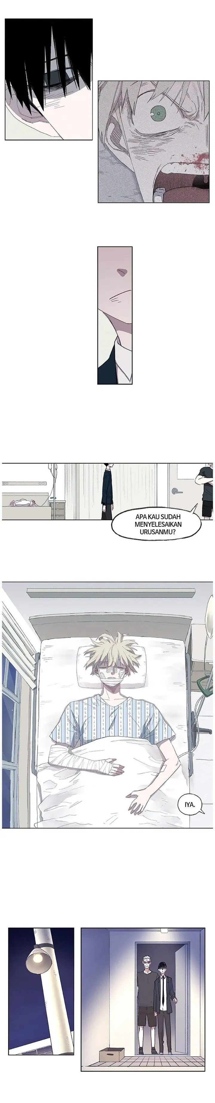 image-komik-the-boxer-chapter-10-6/14
