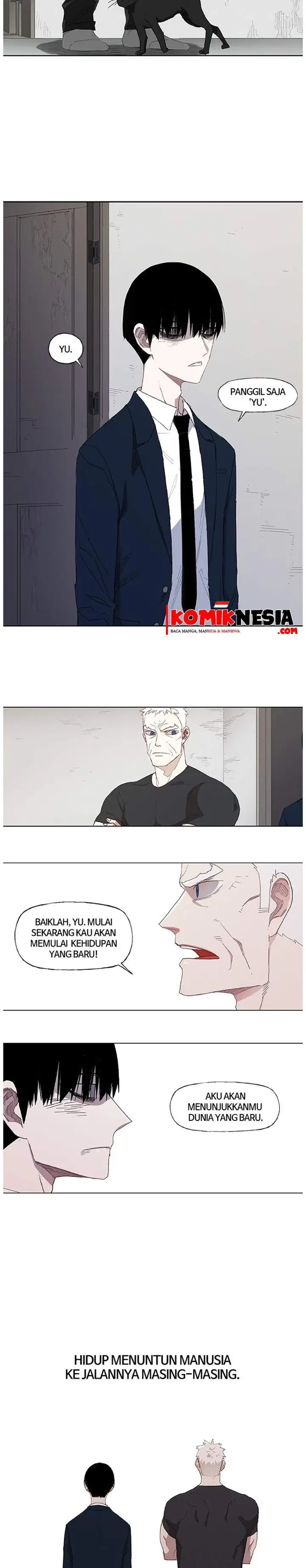 image-komik-the-boxer-chapter-10-9/14