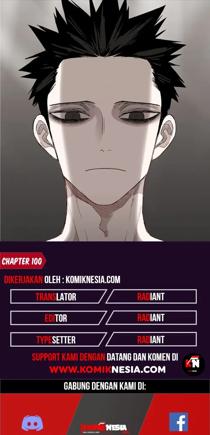 image-komik-the-boxer-chapter-100-0/90