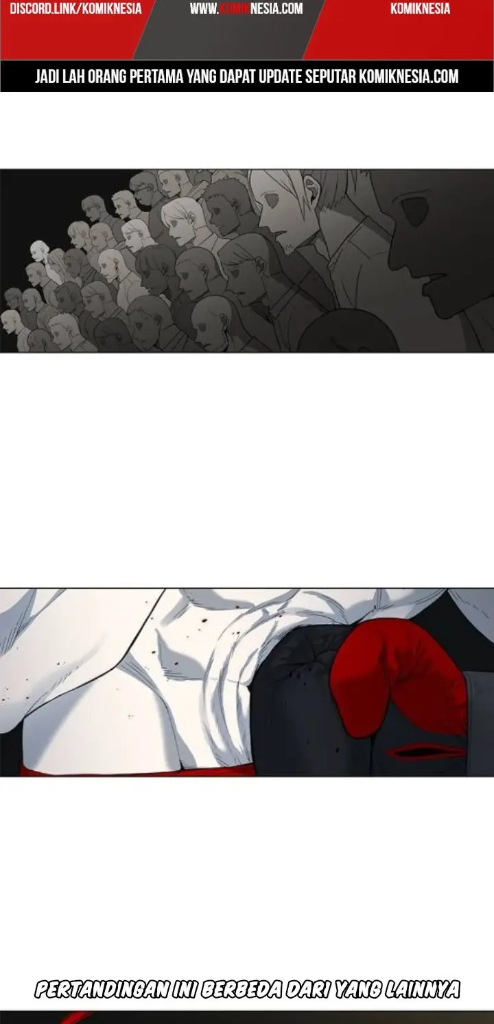 image-komik-the-boxer-chapter-100-1/90