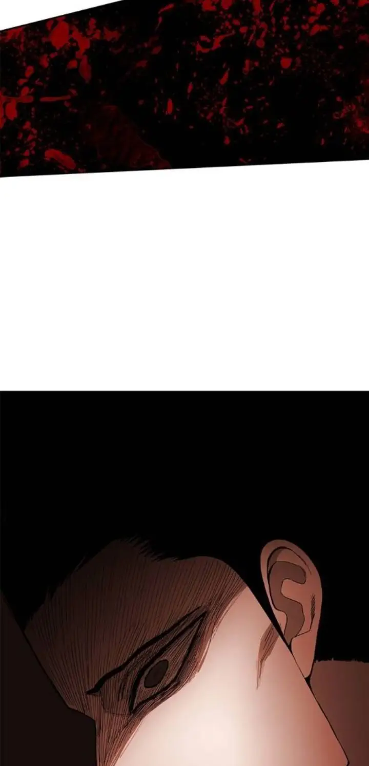 image-komik-the-boxer-chapter-100-6/90