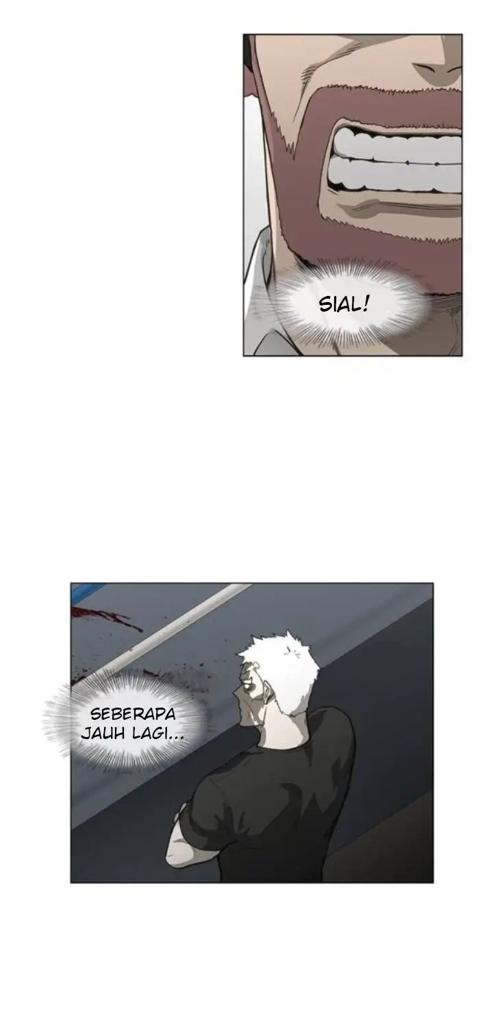 image-komik-the-boxer-chapter-100-8/90