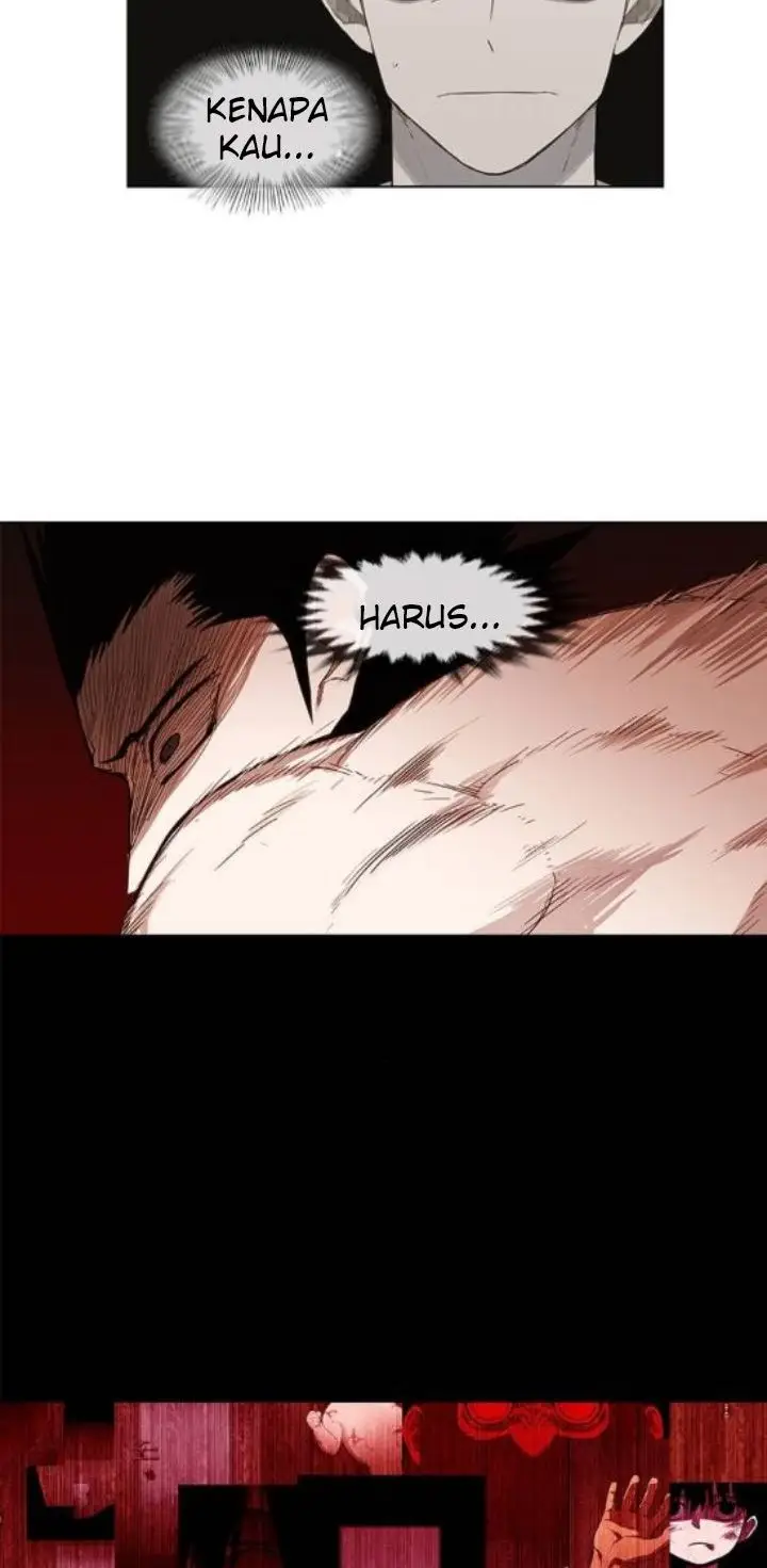 image-komik-the-boxer-chapter-100-11/90