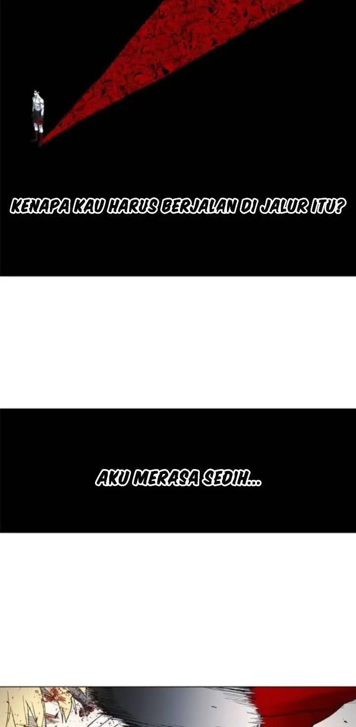 image-komik-the-boxer-chapter-100-13/90