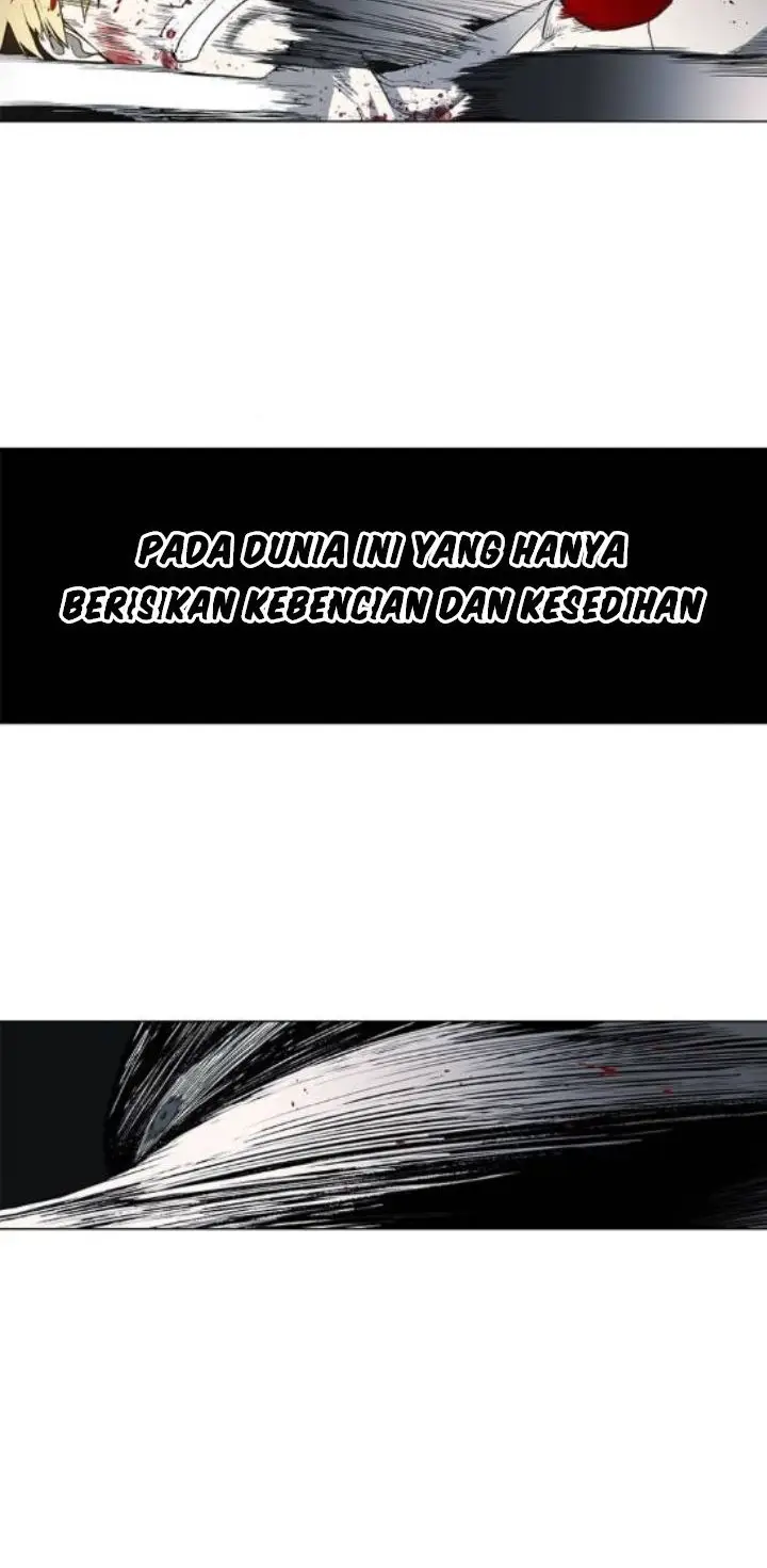 image-komik-the-boxer-chapter-100-14/90
