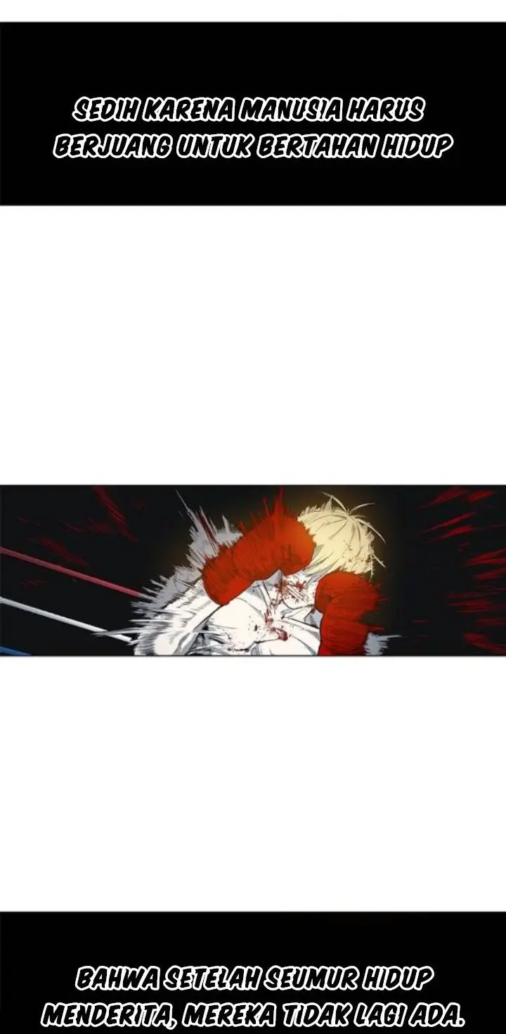 image-komik-the-boxer-chapter-100-15/90