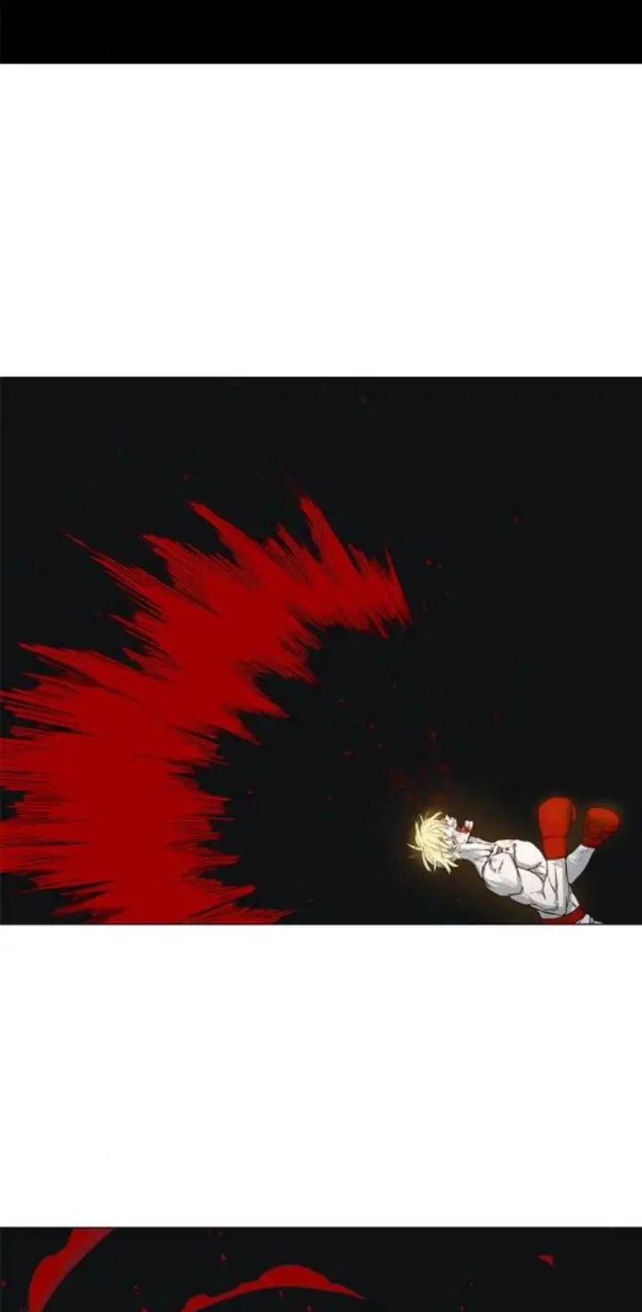 image-komik-the-boxer-chapter-100-16/90