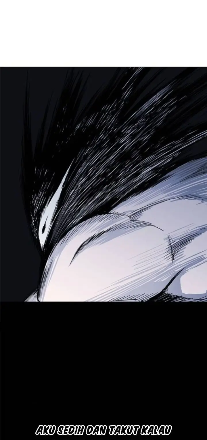 image-komik-the-boxer-chapter-100-20/90