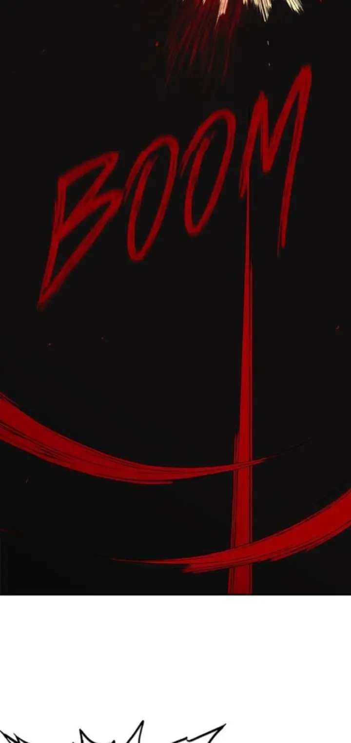 image-komik-the-boxer-chapter-100-23/90
