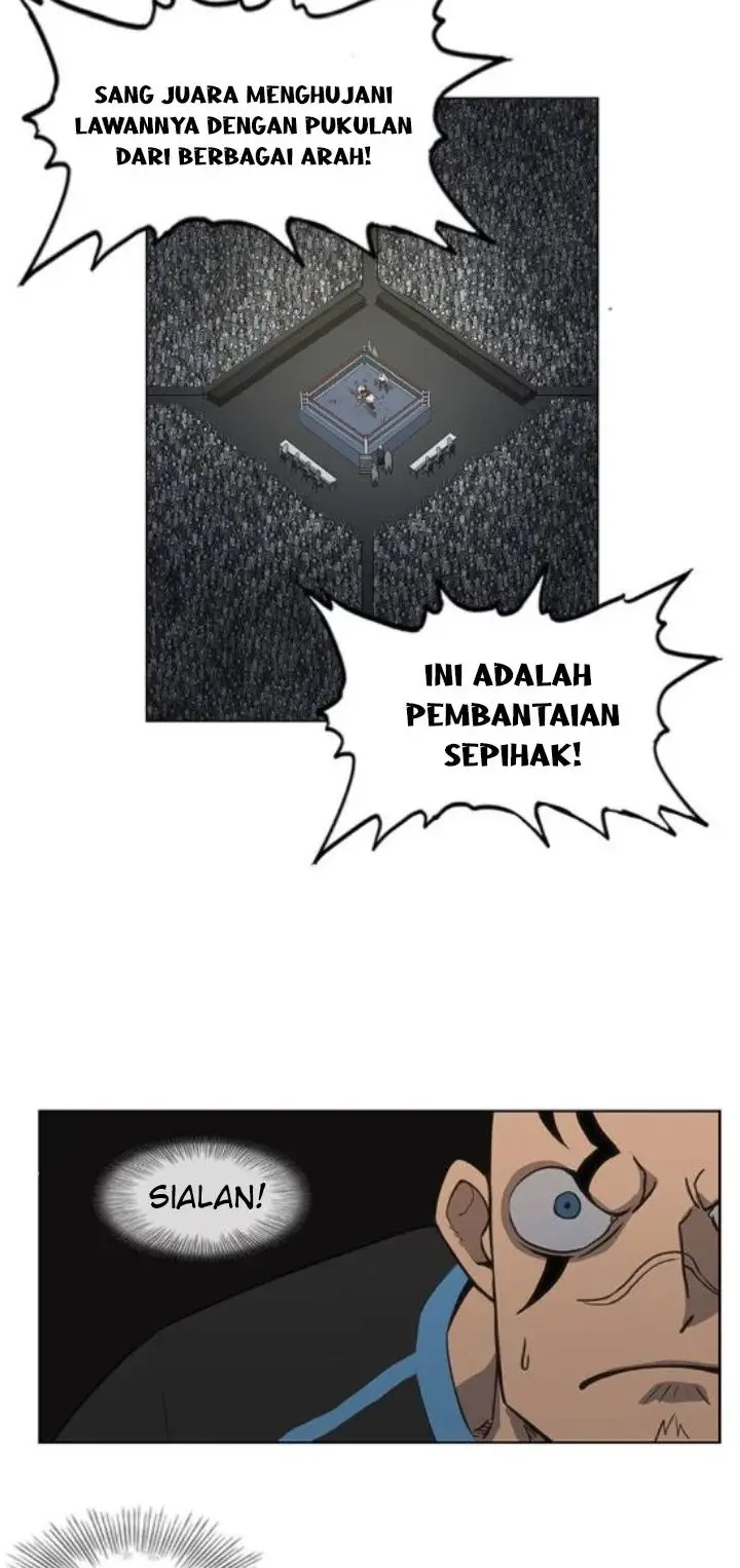 image-komik-the-boxer-chapter-100-24/90