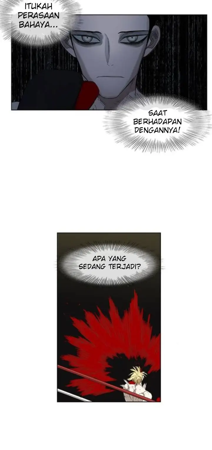 image-komik-the-boxer-chapter-100-25/90