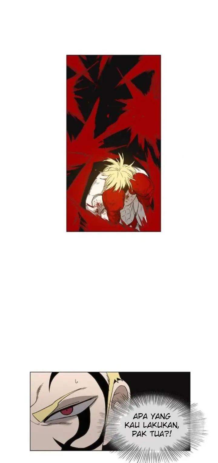 image-komik-the-boxer-chapter-100-27/90