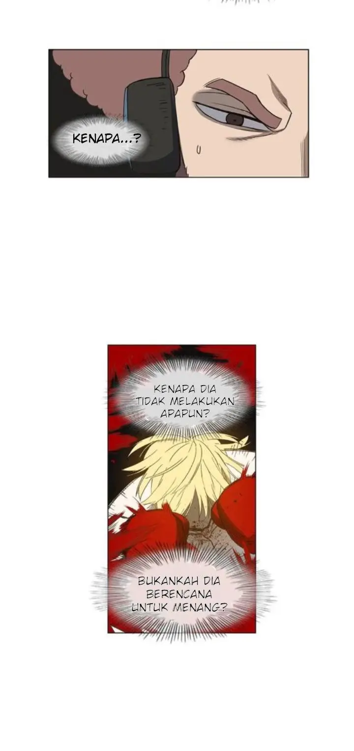 image-komik-the-boxer-chapter-100-28/90