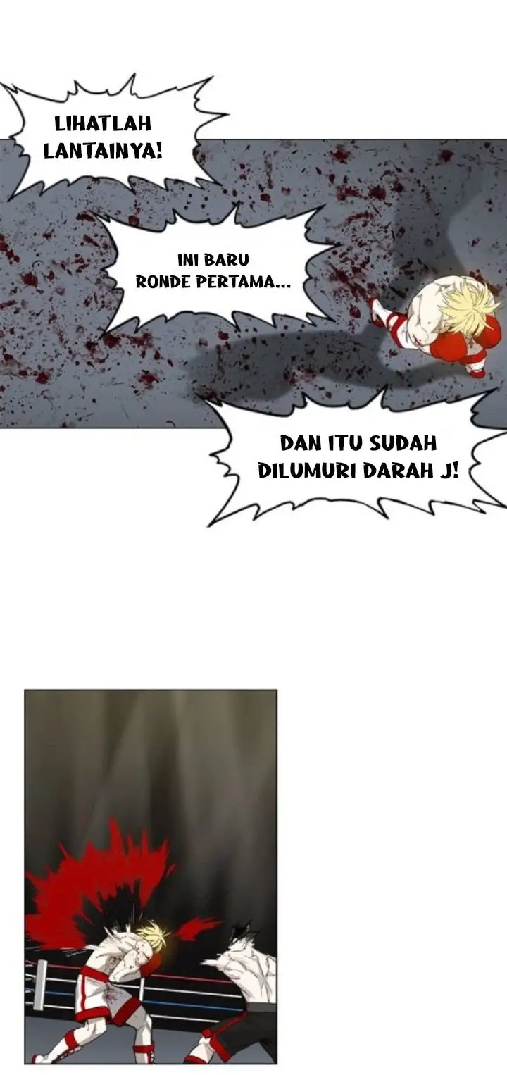 image-komik-the-boxer-chapter-100-29/90