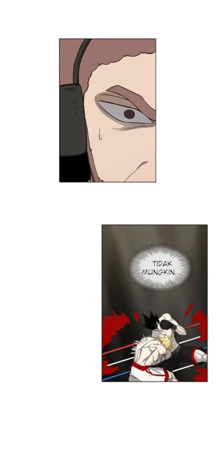 image-komik-the-boxer-chapter-100-30/90