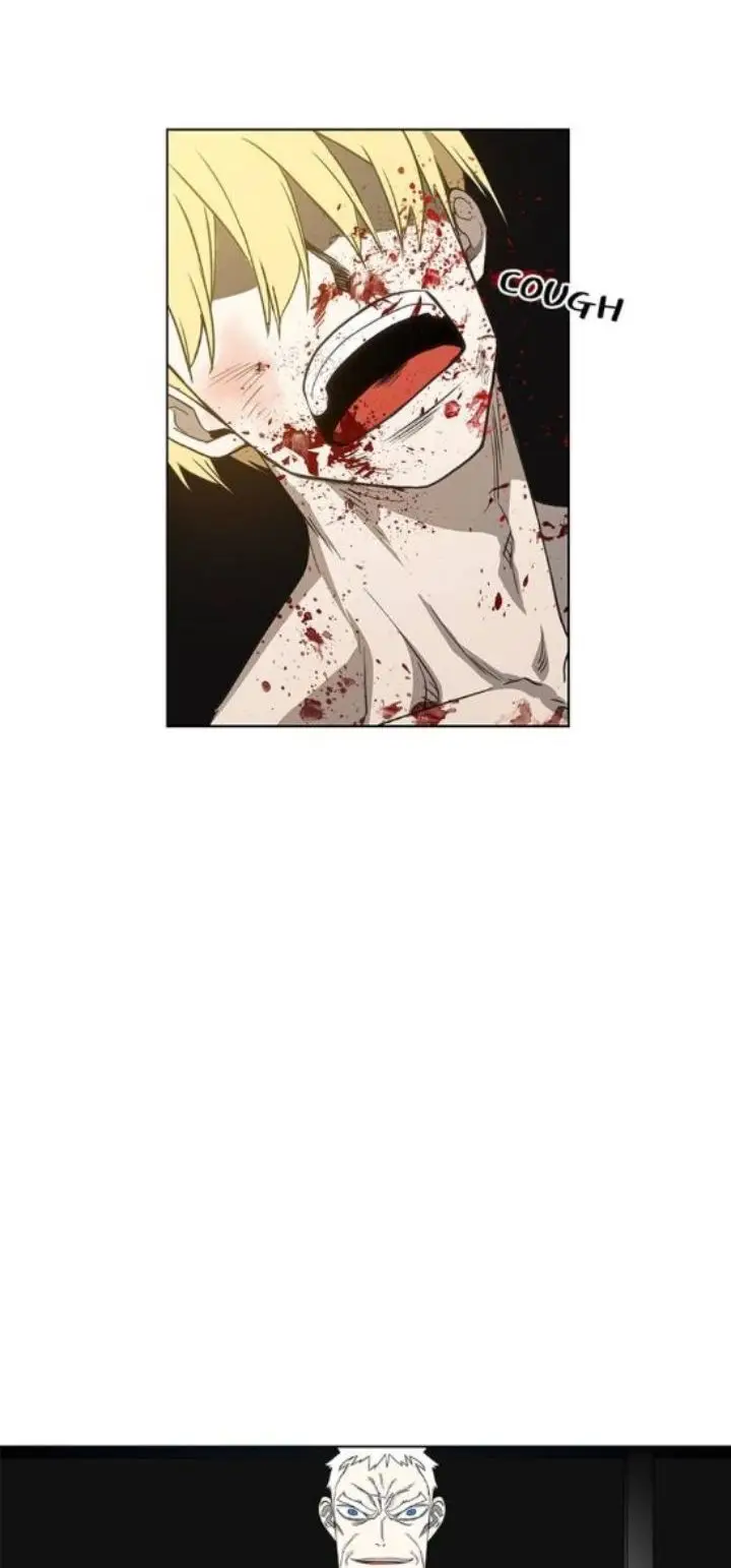 image-komik-the-boxer-chapter-100-31/90