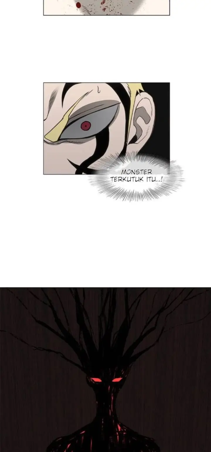 image-komik-the-boxer-chapter-100-33/90