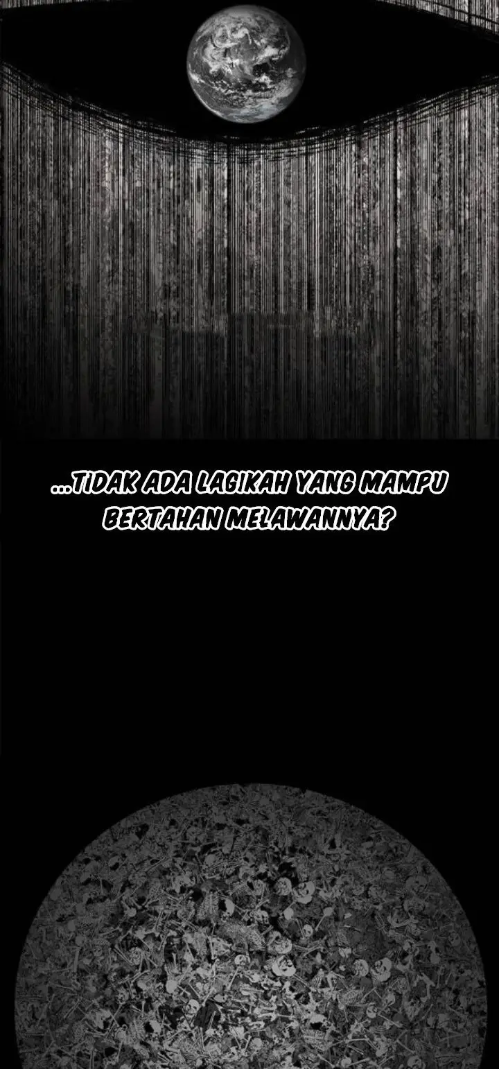image-komik-the-boxer-chapter-100-35/90