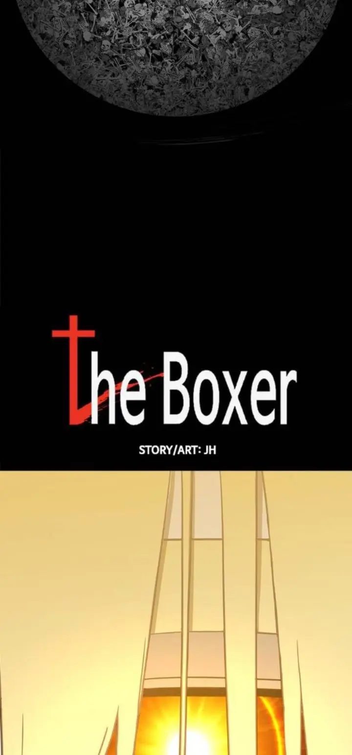 image-komik-the-boxer-chapter-100-36/90
