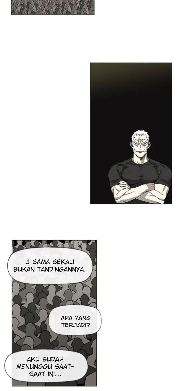 image-komik-the-boxer-chapter-100-39/90