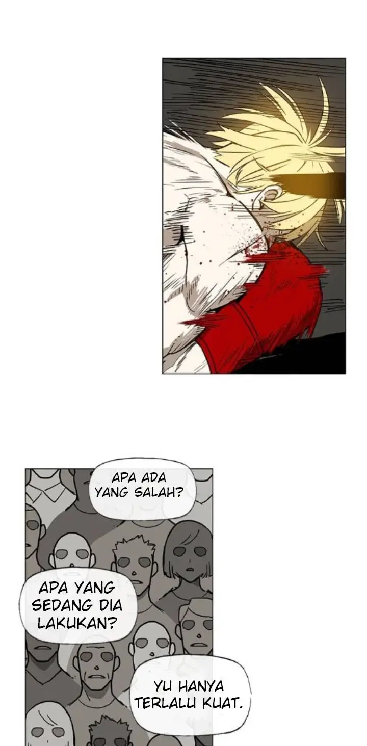 image-komik-the-boxer-chapter-100-40/90