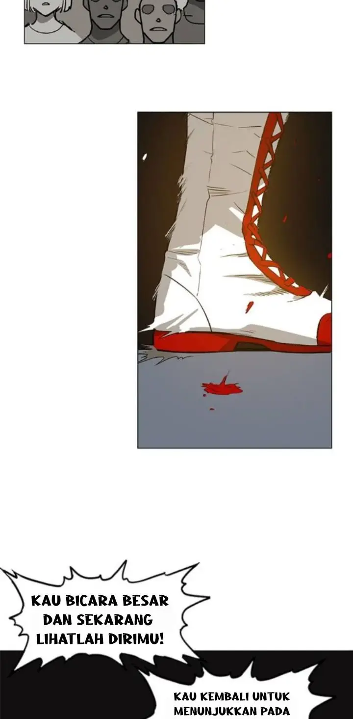 image-komik-the-boxer-chapter-100-41/90