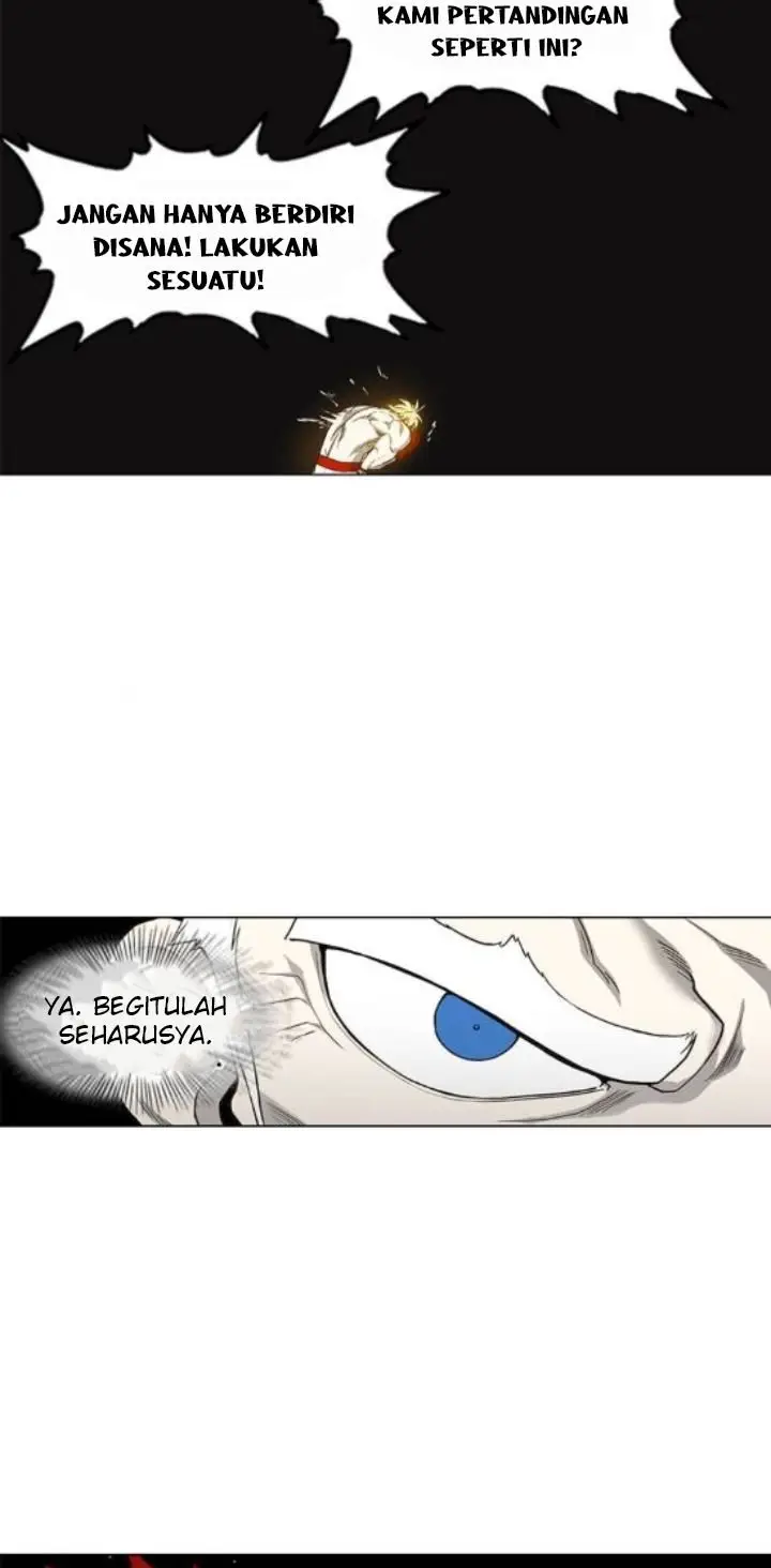 image-komik-the-boxer-chapter-100-42/90