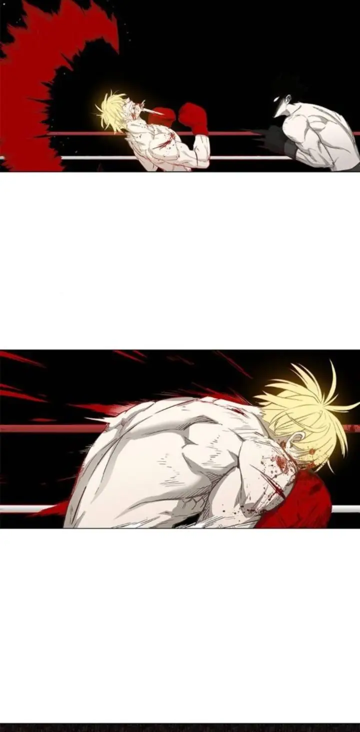image-komik-the-boxer-chapter-100-43/90