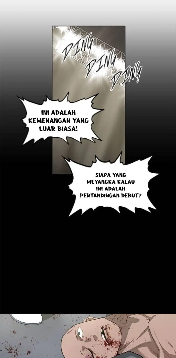 image-komik-the-boxer-chapter-100-46/90