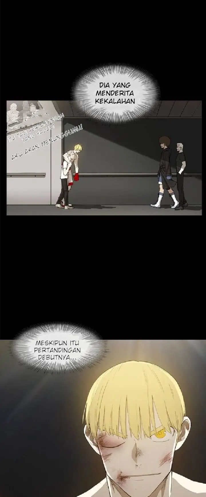 image-komik-the-boxer-chapter-100-50/90