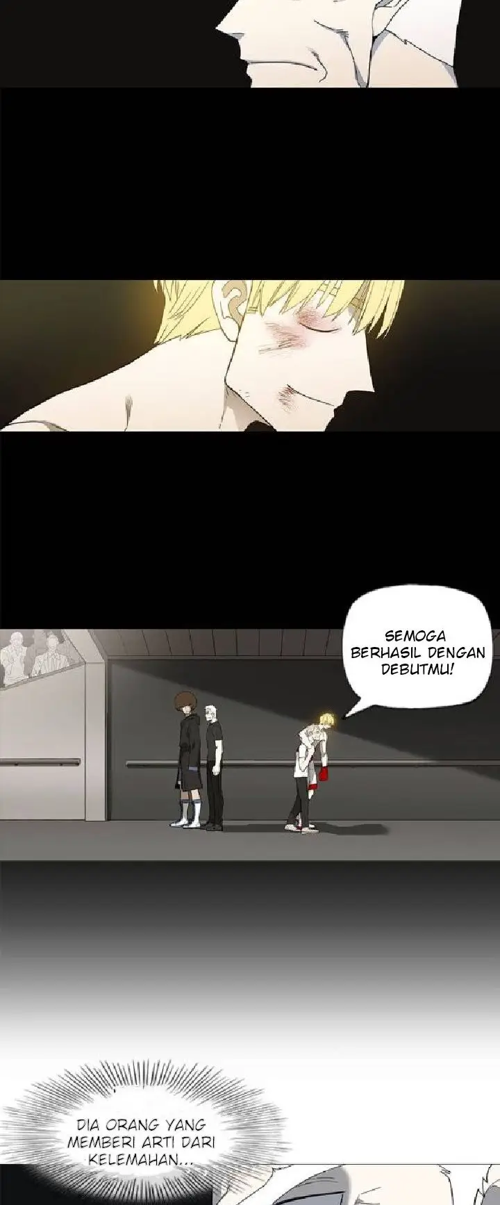 image-komik-the-boxer-chapter-100-53/90