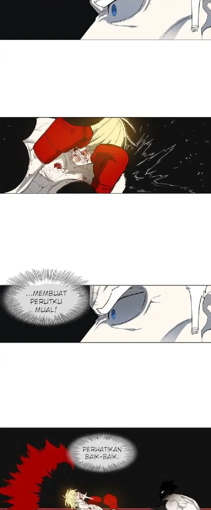 image-komik-the-boxer-chapter-100-54/90